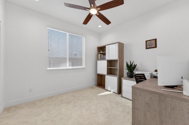 4710 Durum Way, Roseville, CA 95747