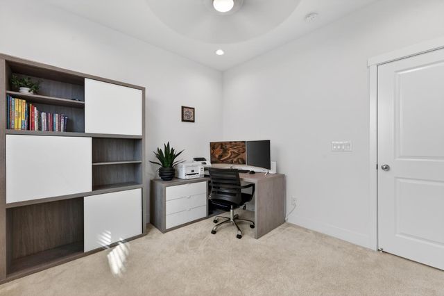 4710 Durum Way, Roseville, CA 95747