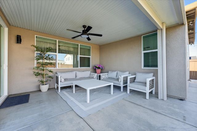 4710 Durum Way, Roseville, CA 95747