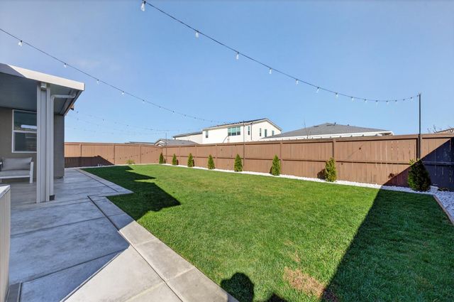 4710 Durum Way, Roseville, CA 95747