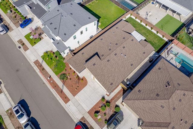 4710 Durum Way, Roseville, CA 95747