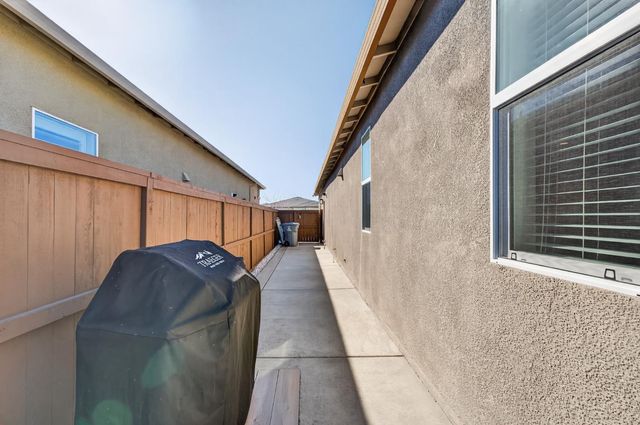 4710 Durum Way, Roseville, CA 95747