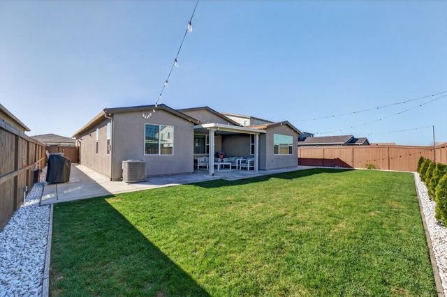 4710 Durum Way, Roseville, CA 95747