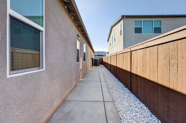 4710 Durum Way, Roseville, CA 95747