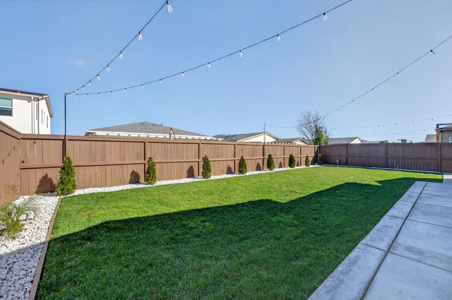 4710 Durum Way, Roseville, CA 95747