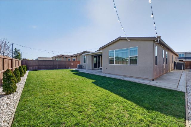 4710 Durum Way, Roseville, CA 95747