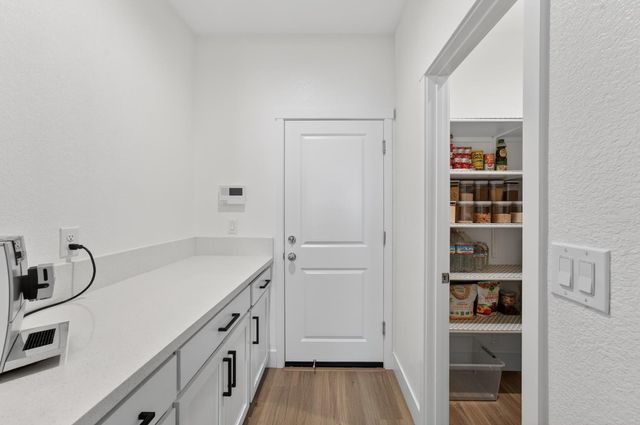 4710 Durum Way, Roseville, CA 95747