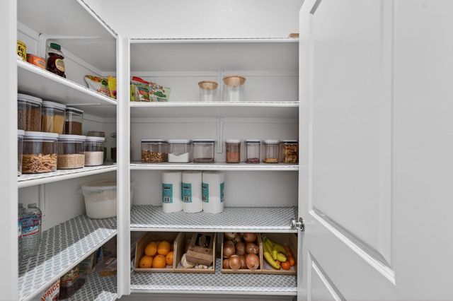 4710 Durum Way, Roseville, CA 95747