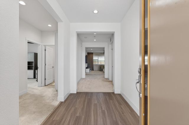 4710 Durum Way, Roseville, CA 95747