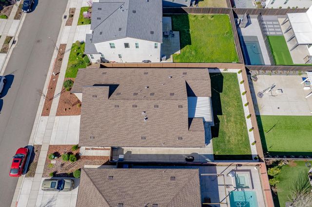 4710 Durum Way, Roseville, CA 95747