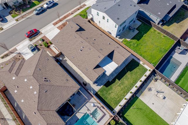 4710 Durum Way, Roseville, CA 95747