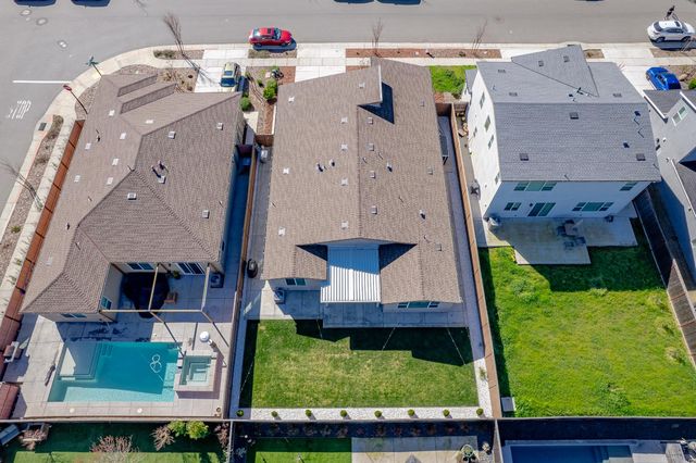 4710 Durum Way, Roseville, CA 95747