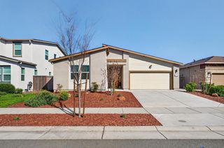 4710 Durum Way, Roseville, CA 95747