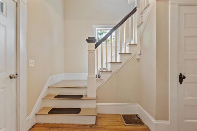 113 Simonds St, Fitchburg, MA 01420