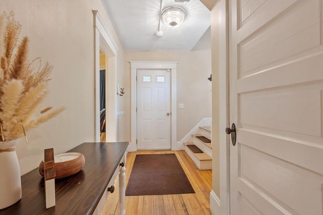 113 Simonds St, Fitchburg, MA 01420