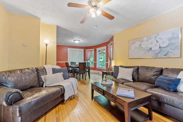 113 Simonds St, Fitchburg, MA 01420