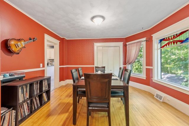 113 Simonds St, Fitchburg, MA 01420