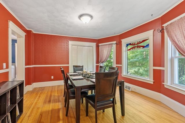 113 Simonds St, Fitchburg, MA 01420