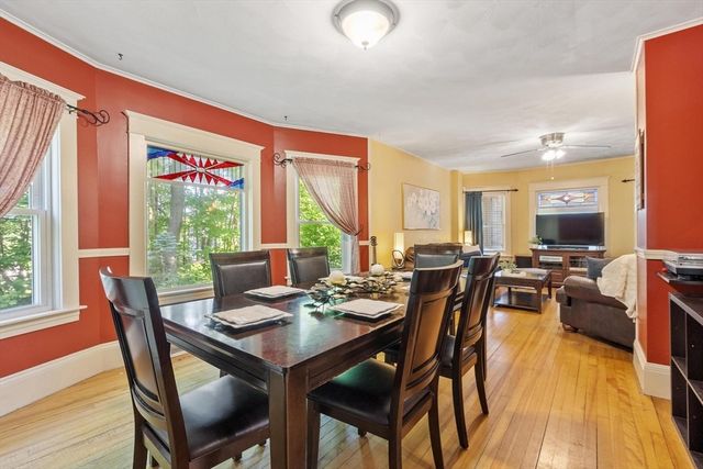 113 Simonds St, Fitchburg, MA 01420