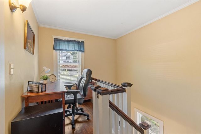 113 Simonds St, Fitchburg, MA 01420