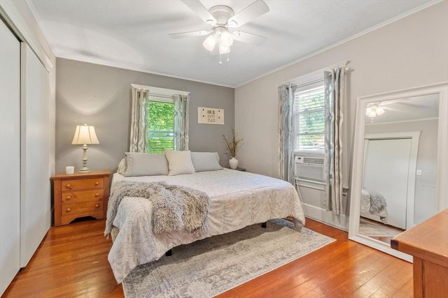 113 Simonds St, Fitchburg, MA 01420