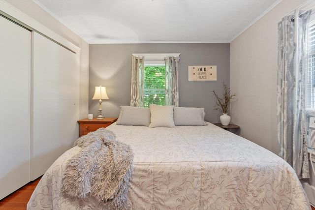 113 Simonds St, Fitchburg, MA 01420