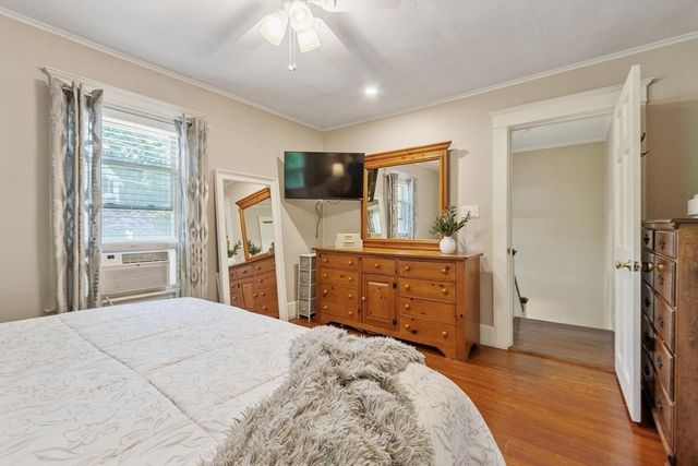 113 Simonds St, Fitchburg, MA 01420
