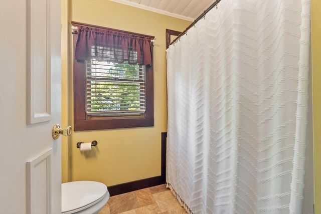 113 Simonds St, Fitchburg, MA 01420