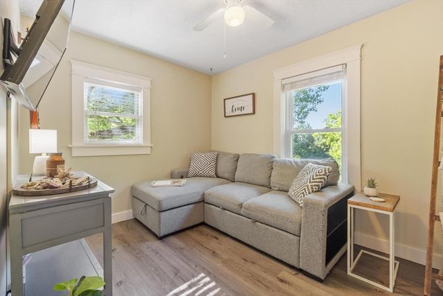 113 Simonds St, Fitchburg, MA 01420