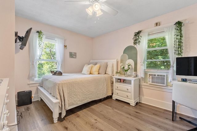 113 Simonds St, Fitchburg, MA 01420