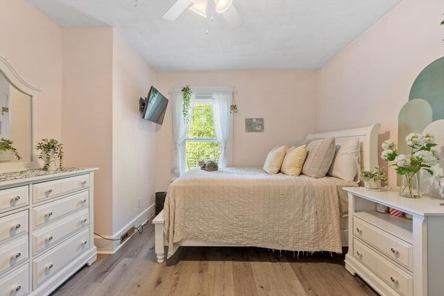 113 Simonds St, Fitchburg, MA 01420