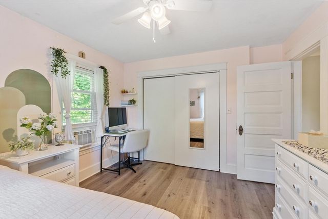 113 Simonds St, Fitchburg, MA 01420
