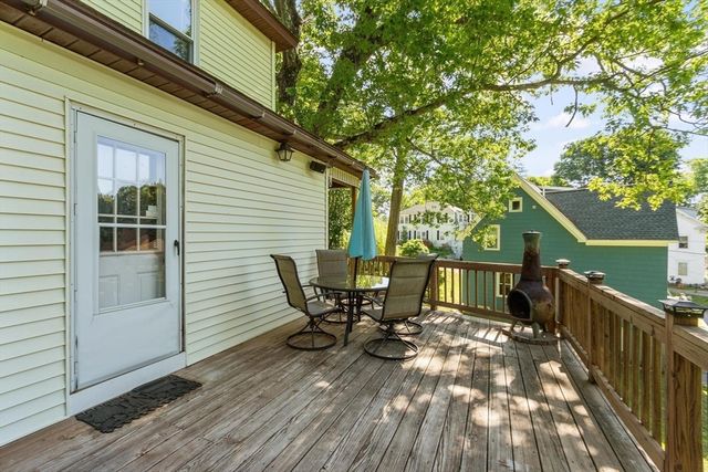 113 Simonds St, Fitchburg, MA 01420