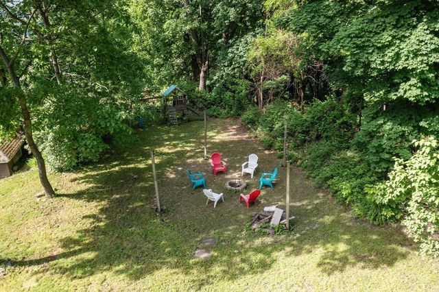 113 Simonds St, Fitchburg, MA 01420