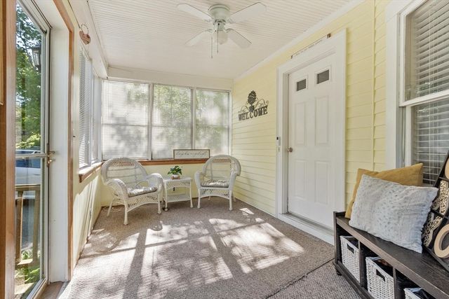 113 Simonds St, Fitchburg, MA 01420