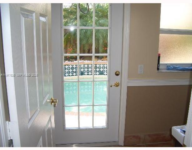 11313 NW 65th St, Doral, FL 33178