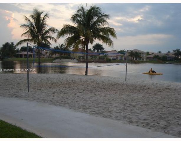 11313 NW 65th St, Doral, FL 33178