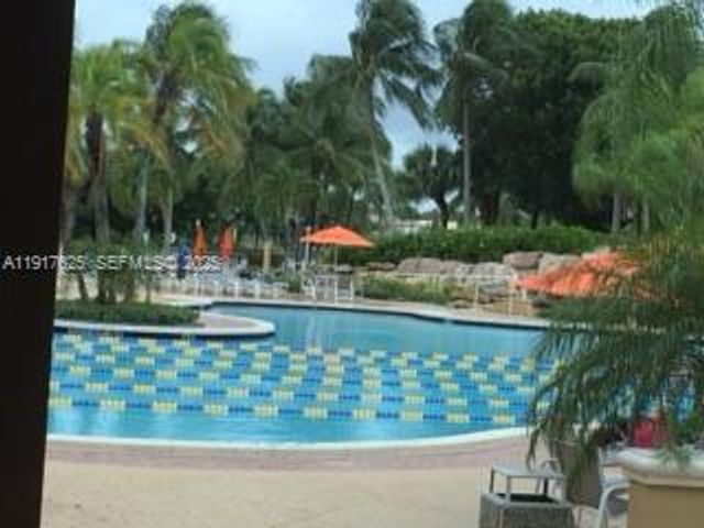 11313 NW 65th St, Doral, FL 33178