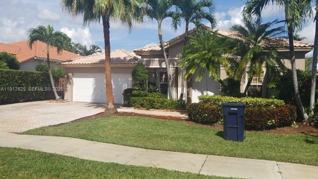 11313 NW 65th St, Doral, FL 33178