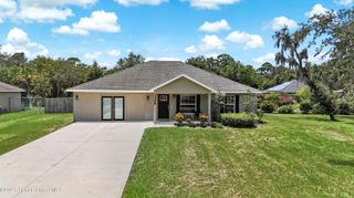 3458 Brevard Road, Mims, FL 32754