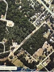 0 SE 122ND LANE ROAD, Ocklawaha, FL 32179