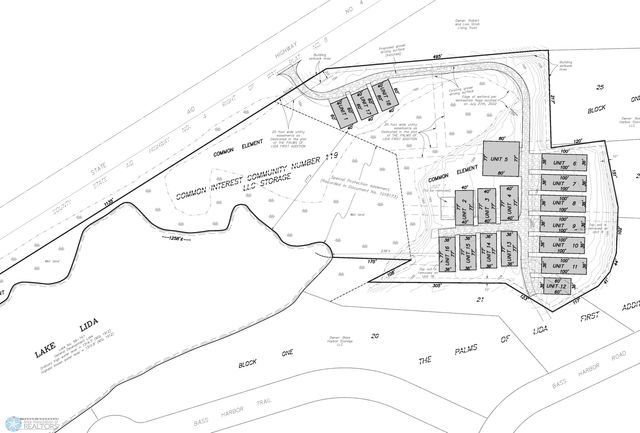 24247 BASS HARBOR Trail 06, Lida Twp, MN 56572