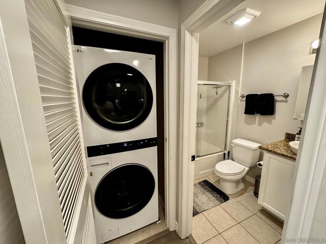 5252 Balboa Arms Drive 177, San Diego, CA 92117