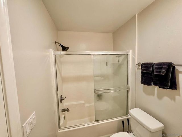 5252 Balboa Arms Drive 177, San Diego, CA 92117