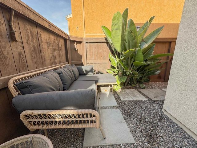 5252 Balboa Arms Drive 177, San Diego, CA 92117