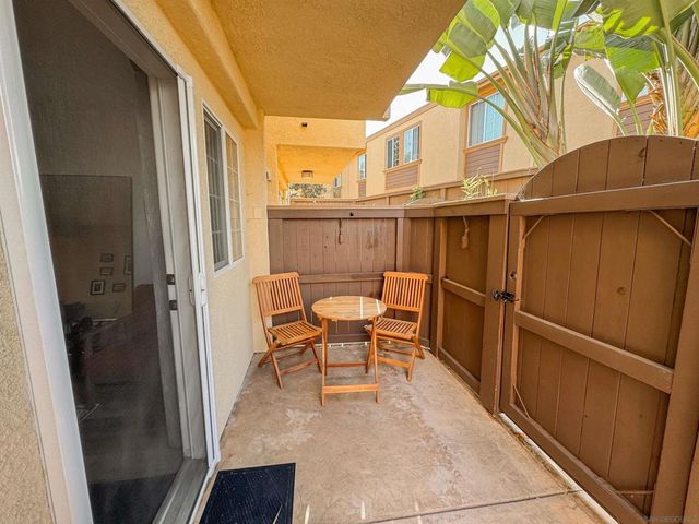 5252 Balboa Arms Drive 177, San Diego, CA 92117