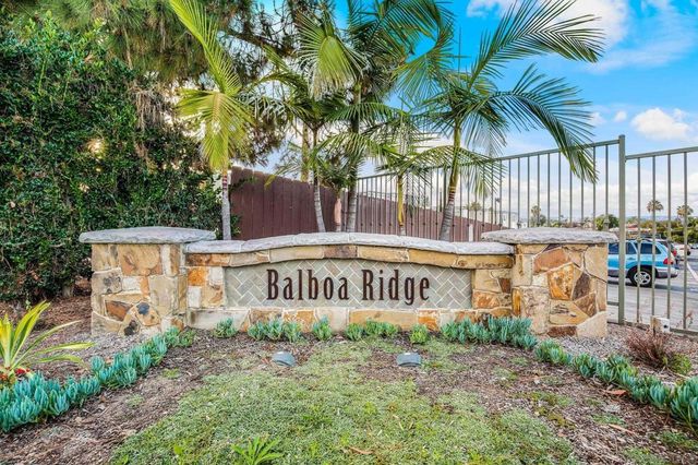 5252 Balboa Arms Drive 177, San Diego, CA 92117