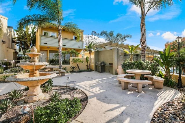5252 Balboa Arms Drive 177, San Diego, CA 92117