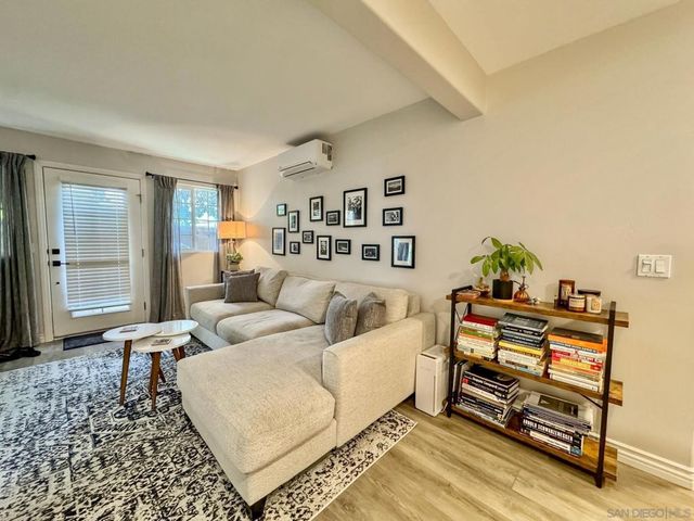 5252 Balboa Arms Drive 177, San Diego, CA 92117
