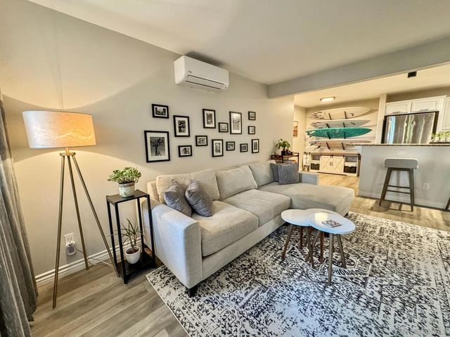 5252 Balboa Arms Drive 177, San Diego, CA 92117
